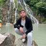 Şikar profil fotoğrafı