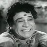 Profilbild von Dheenakamal