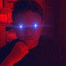 Profilbild von 凯林