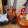 DD🎸◂Ⓘ▸ profil fotoğrafı