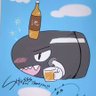 SHU's profile picture