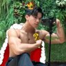 Profilbild von みらたんぐ👑
