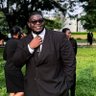 Chimno Odogwu profil fotoğrafı