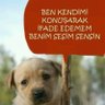 C.C. up & down profil fotoğrafı
