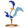 Profilbild von Road_Runner