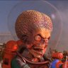 Potato Head's profile picture