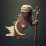 Janbaz Pakistani's profile picture