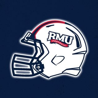 RMU_Football's profile picture