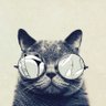 Profilbild von Choi