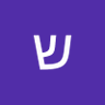 שרה ניסני 的头像