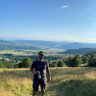 Profilbild von Csepregi Péter