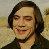 Anthon Chyggur profil fotoğrafı
