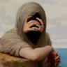 Limonk's profile picture