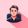 ASHISH KOTS 的头像