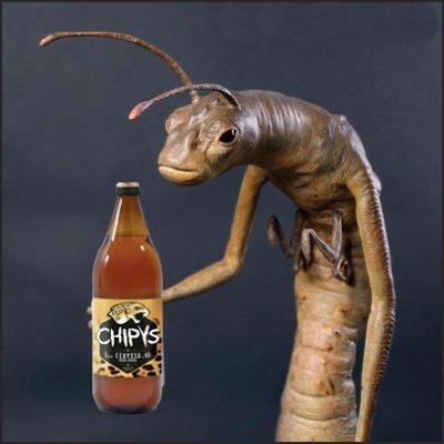 El Vitor's profile picture