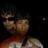 Diego Regueira's profile picture