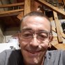 Jeff Smith's profile picture