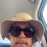 Simon's profile picture