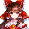 ゆるゆる profil fotoğrafı