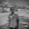 Profilbild von Updiwaahid Cadaani