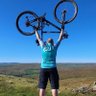 Pete Parker's profile picture