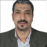 E.Ammar 1⃣ م.عمّار's profile picture