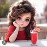 (イクラ) 🥰اقراء 💞 的头像