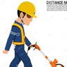 Фото профиля Measuring Madness