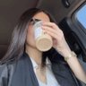Фото профиля ياسـمين 🇸🇦