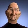 Steve Khobz's profile picture