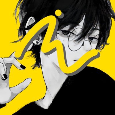 よいちょ。's profile picture