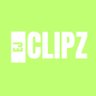 Фото профиля EJCLIPZ815