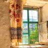 Xalo 的头像