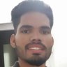 Hansraj Nayak 的头像
