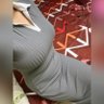 Rati 的头像