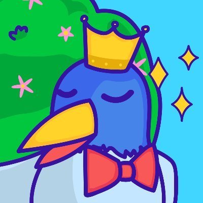 DeramonDigoYo's profile picture