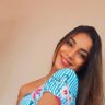 Adriana profil fotoğrafı