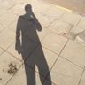 ٓالمهلهل's profile picture