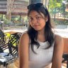 Kamna Bhadoriya's profile picture