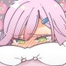 hlyunxxx's profile picture