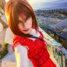 Olga Maiden's profile picture