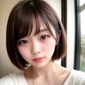 Laura Chen 的头像