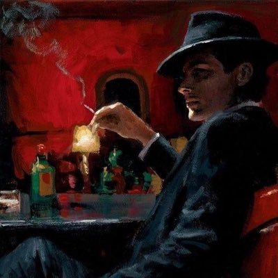 AshAwan786's profile picture