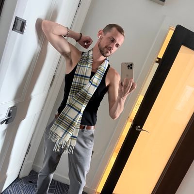 DHefferle's profile picture
