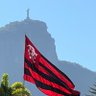 Glauber Vieira's profile picture