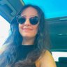 Yıldız Gündoğdu profil fotoğrafı