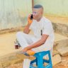 Wazzy Emboarba jnr's profile picture