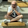 Фото профиля Mohamed Hegazy