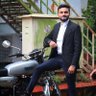Advocate Mohammed Sabith's profile picture