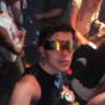 jaxe🥀 profil fotoğrafı